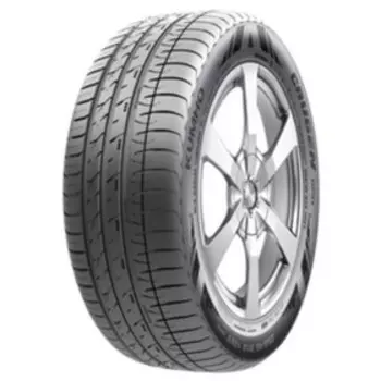 Шина летняя Kumho Crugen HP91 275/40 R20 106Y