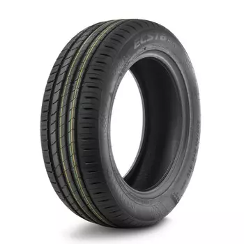 Шина летняя Kumho HS-51 205/60 R16 92H