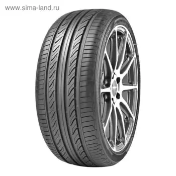 Шина летняя Landsail LS388 185/60 R14 82H