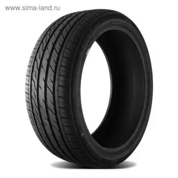 Шина летняя Landsail LS588 SUV 225/65 R17 102H