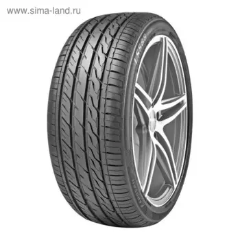 Шина летняя Landsail LS588 UHP 215/45 R16 86W