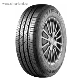 Шина летняя Landsail LSV88 225/65 R16C 112/110T