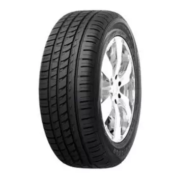 Шина летняя Matador MP-85 Hectorra 4x4 215/60 R17 96H