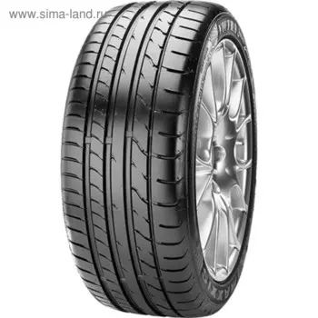 Шина летняя Maxxis Victra Sport-01 (VS-01) 265/45 R21 104W