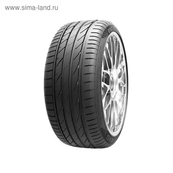 Шина летняя Maxxis Victra Sport 5 SUV (VS5 SUV) 275/40 R20 106Y