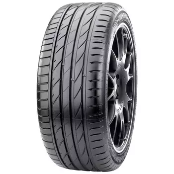 Шина летняя MAXXIS VS5 255/35 R18 94Y