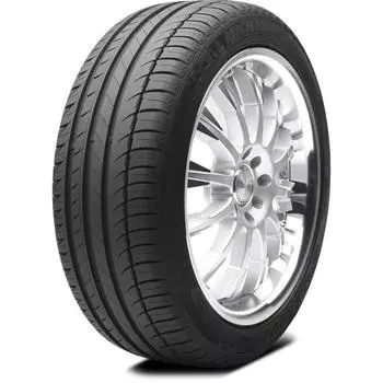 Шина летняя Michelin Pilot Exalto PE2 205/55 R16 91Y (N0)
