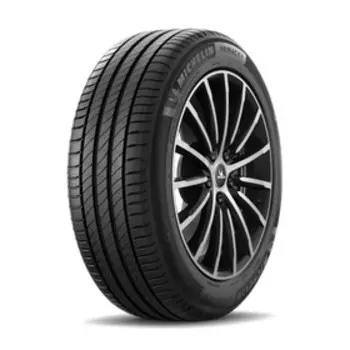 Шина летняя Michelin Primacy 4 225/50 R17 98Y