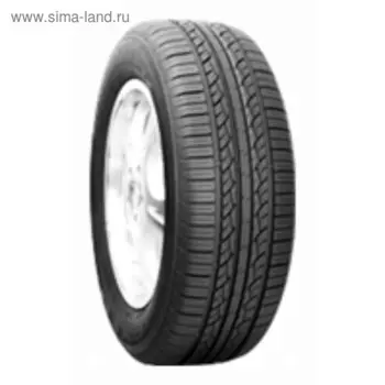 Шина летняя Nexen Roadian 542 265/60 R18 110H