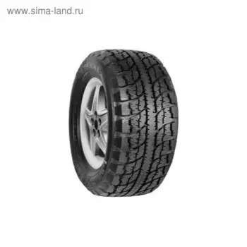 Шина летняя Nortec БС-1 185/75 R16C 104/102Q (камерная б/к)