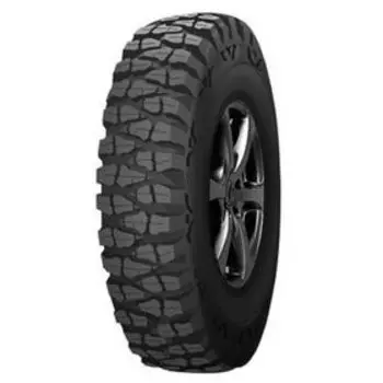 Шина летняя Nortec Forward Safari-510 215/90 R15 99K (камерная б/к)
