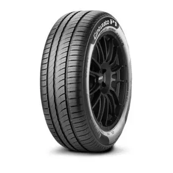 Шина летняя Pirelli Cinturato P1 Verde 195/60 R15 88H