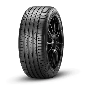 Шина летняя Pirelli New Cinturato P7 225/40 R19 93Y