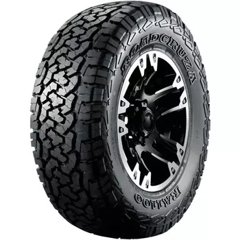 Шина летняя Roadcruza RA1100 225/65 R16 102T