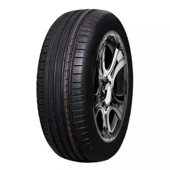 Шина летняя ROADKING ARGOS HP 195/50 R15 82V