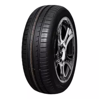 Шина летняя ROADKING ARGOS TOURING 155/80 R13 79T