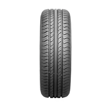 Шина летняя Roadstone CP 661 195/70 R14 91T