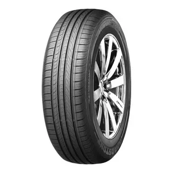 Шина летняя Roadstone Eurovis HP02 185/60 R15 84T