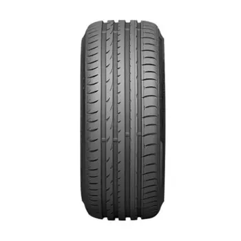 Шина летняя Roadstone N8000 225/40 R18 92Y