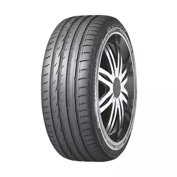 Шина летняя Roadstone N8000 245/45 R17 99W