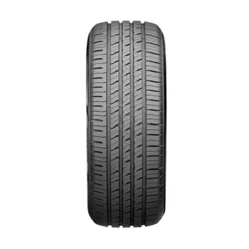 Шина летняя Roadstone N'Fera RU5 255/55 R18 109V