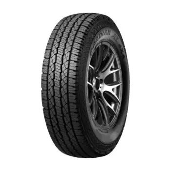 Шина летняя Roadstone Roadian A/T RA7 285/50 R20 116S