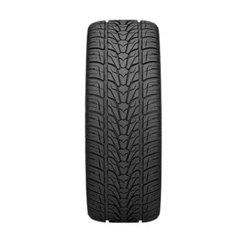 Шина летняя Roadstone Roadian HP 265/60 R18 110H