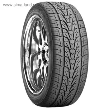 Шина летняя Roadstone Roadian HP 275/55 R20 117V