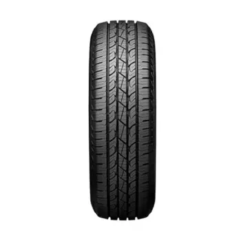 Шина летняя Roadstone Roadian HTX RH5 275/55 R20 113T