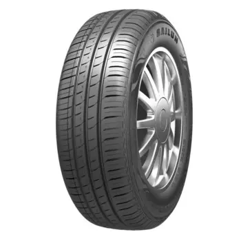 Шина летняя Sailun Atrezzo Eco 185/70 R=14 88H