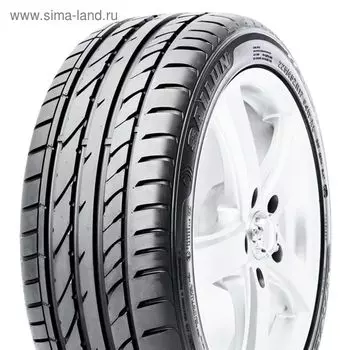 Шина летняя Sailun Atrezzo ZSR 275/40 R20 106Y