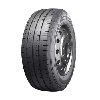Шина летняя Sailun Commercio PRO 205/75 R16C 113/111R