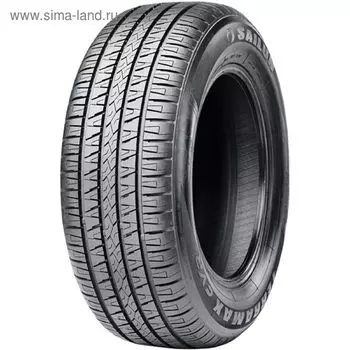 Шина летняя Sailun Terramax CVR 215/70 R16 100H