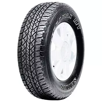 Шина летняя Sailun Terramax H/T 225/75 R16 115/112R