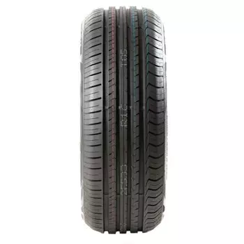 Шина летняя SONIX Ecopro 99 155/65 R14 75T