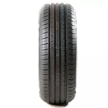 Шина летняя SONIX Ecopro 99 195/55 R=16 91V