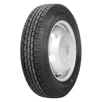Шина летняя SONIX LOADING PRO 185/75 R=16С 104/102R=