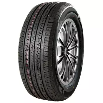 Шина летняя SONIX PRIMEMARCH H/T 79 215/65 R16 98H
