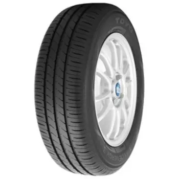 Шина летняя Toyo NanoEnergy 3 (NE03) 175/70 R14 88T