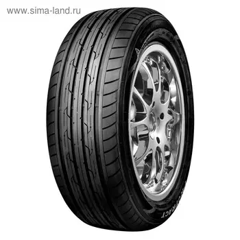Шина летняя Triangle TE301 175/70 R14 88H