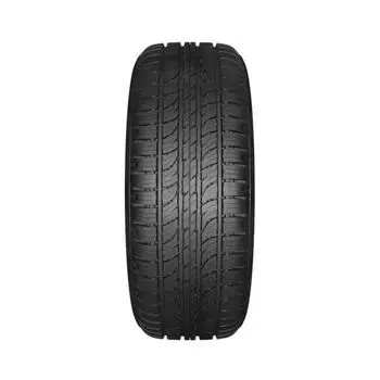Шина летняя Viatti Bosco A/T V-237 235/55 R17 99H