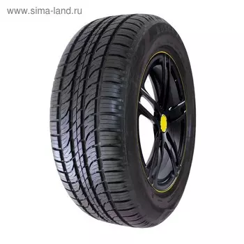 Шина летняя Viatti Bosco A/T V-237 205/75 R15 97H