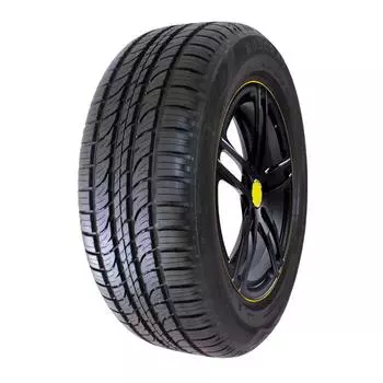 Шина летняя Viatti Bosco A/T V-237 225/60 R17 99H