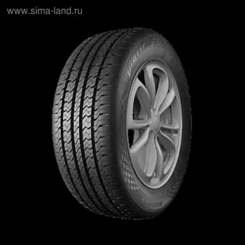 Шина летняя Viatti Bosco H/T V-238 225/60 R18 100V