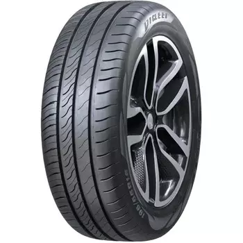 Шина летняя Viatti Strada 2 V-134 185/65 R=14 90H