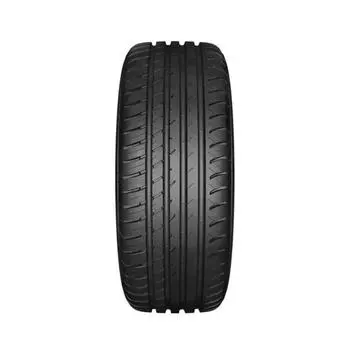 Шина летняя Viatti Strada Asimmetrico V-130 225/45 R18 95V