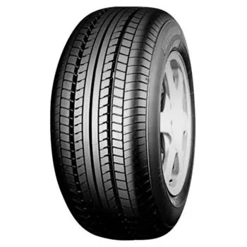 Шина летняя Yokohama Aspec A348R 215/60 R16 95V