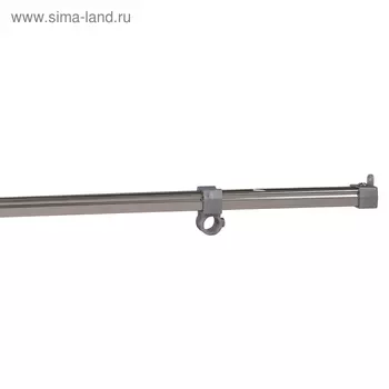 Шина, ширина 240 см, цвет сатин