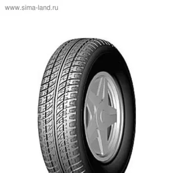 Шина всесезонная БелшиHа Бел-100 175/70 R13 82T