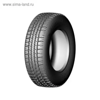 Шина всесезонная БелшиHа Бел-119 195/65 R15 91H